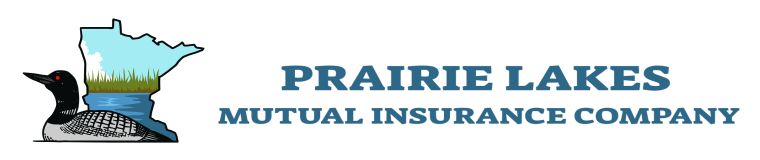 Prairie Lakes Image